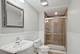 3818 Grand View, St. Charles, IL 60175