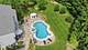 3818 Grand View, St. Charles, IL 60175