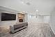 3818 Grand View, St. Charles, IL 60175