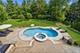 3818 Grand View, St. Charles, IL 60175