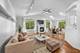 8043 Sierra Woods Unit 8043, Carpentersville, IL 60110