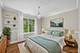 8043 Sierra Woods Unit 8043, Carpentersville, IL 60110