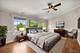 8043 Sierra Woods Unit 8043, Carpentersville, IL 60110