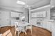 8043 Sierra Woods Unit 8043, Carpentersville, IL 60110