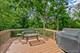8043 Sierra Woods Unit 8043, Carpentersville, IL 60110