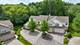 8043 Sierra Woods Unit 8043, Carpentersville, IL 60110