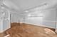 8043 Sierra Woods Unit 8043, Carpentersville, IL 60110