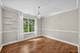 8043 Sierra Woods Unit 8043, Carpentersville, IL 60110