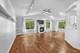 8043 Sierra Woods Unit 8043, Carpentersville, IL 60110