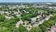 8043 Sierra Woods Unit 8043, Carpentersville, IL 60110