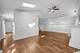 8043 Sierra Woods Unit 8043, Carpentersville, IL 60110