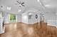 8043 Sierra Woods Unit 8043, Carpentersville, IL 60110