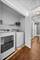 8043 Sierra Woods Unit 8043, Carpentersville, IL 60110