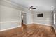 8043 Sierra Woods Unit 8043, Carpentersville, IL 60110