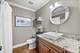 8043 Sierra Woods Unit 8043, Carpentersville, IL 60110