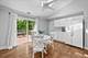 8043 Sierra Woods Unit 8043, Carpentersville, IL 60110