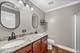 8043 Sierra Woods Unit 8043, Carpentersville, IL 60110
