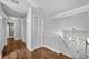 8043 Sierra Woods Unit 8043, Carpentersville, IL 60110