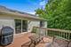 8043 Sierra Woods Unit 8043, Carpentersville, IL 60110
