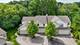 8043 Sierra Woods Unit 8043, Carpentersville, IL 60110