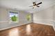 8043 Sierra Woods Unit 8043, Carpentersville, IL 60110