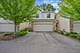 8043 Sierra Woods Unit 8043, Carpentersville, IL 60110