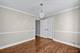 8043 Sierra Woods Unit 8043, Carpentersville, IL 60110