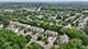 8043 Sierra Woods Unit 8043, Carpentersville, IL 60110