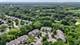 8043 Sierra Woods Unit 8043, Carpentersville, IL 60110