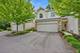 8043 Sierra Woods Unit 8043, Carpentersville, IL 60110