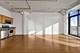 1525 S Sangamon Unit 610, Chicago, IL 60608
