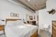 1525 S Sangamon Unit 610, Chicago, IL 60608