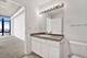1525 S Sangamon Unit 610, Chicago, IL 60608