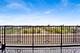 1525 S Sangamon Unit 610, Chicago, IL 60608