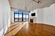 1525 S Sangamon Unit 610, Chicago, IL 60608
