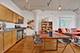 1525 S Sangamon Unit 610, Chicago, IL 60608