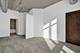 1525 S Sangamon Unit 610, Chicago, IL 60608