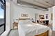 1525 S Sangamon Unit 610, Chicago, IL 60608