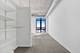 1525 S Sangamon Unit 610, Chicago, IL 60608