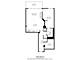 1525 S Sangamon Unit 610, Chicago, IL 60608