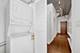 1525 S Sangamon Unit 610, Chicago, IL 60608