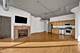 1525 S Sangamon Unit 610, Chicago, IL 60608