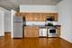 1525 S Sangamon Unit 610, Chicago, IL 60608