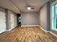 7626 S Normal Unit 3, Chicago, IL 60620
