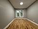 7626 S Normal Unit 3, Chicago, IL 60620