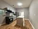 7626 S Normal Unit 3, Chicago, IL 60620