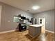 7626 S Normal Unit 3, Chicago, IL 60620