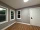 7626 S Normal Unit 3, Chicago, IL 60620