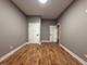 7626 S Normal Unit 3, Chicago, IL 60620