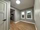 7626 S Normal Unit 3, Chicago, IL 60620